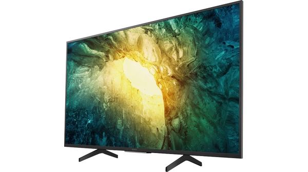 smart-tivi-sony-4k-49-inch-kd-49x7500h-vn3-2