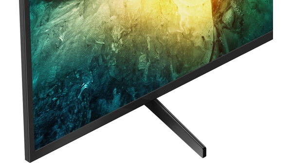 smart-tivi-sony-4k-49-inch-kd-49x7500h-vn3-5