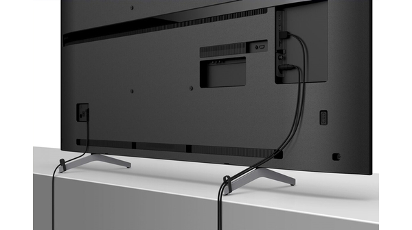 smart-tivi-sony-4k-49-inch-kd-49x7500h-vn3-6