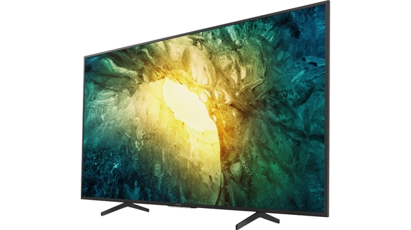 smart-tivi-sony-4k-55-inch-kd-55x7500h-vn3-2