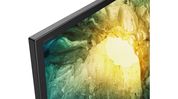 smart-tivi-sony-4k-55-inch-kd-55x7500h-vn3-5