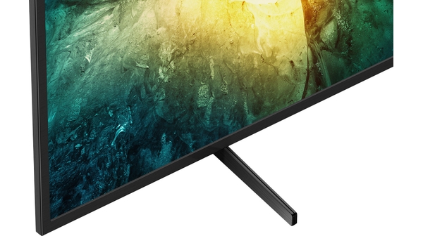 smart-tivi-sony-4k-55-inch-kd-55x7500h-vn3-6