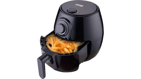 noi-chien-khong-dau-ferroli-4l-faf-4-0-m-2