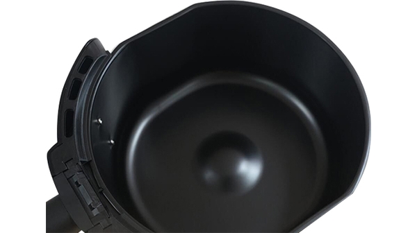 noi-chien-khong-dau-ferroli-4l-faf-4-0-m-3