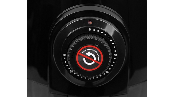 noi-chien-khong-dau-ferroli-4l-faf-4-0-m-4