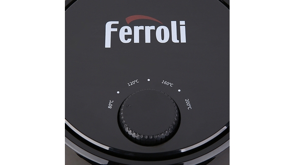 noi-chien-khong-dau-ferroli-4l-faf-4-0-m-5