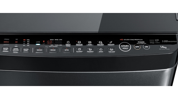 may-giat-toshiba-inverter-14-kg-aw-dug1500wv-3