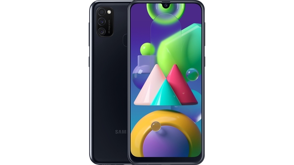 dien-thoai-samsung-galaxy-sm-m215f-ds-64gb-den-1