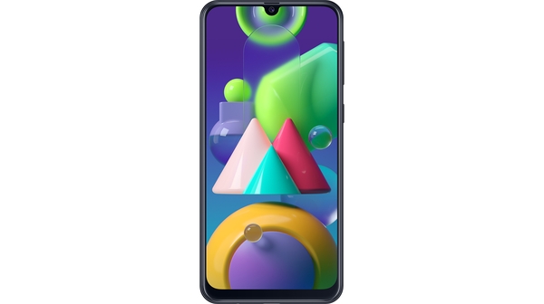 dien-thoai-samsung-galaxy-sm-m215f-ds-64gb-den-2