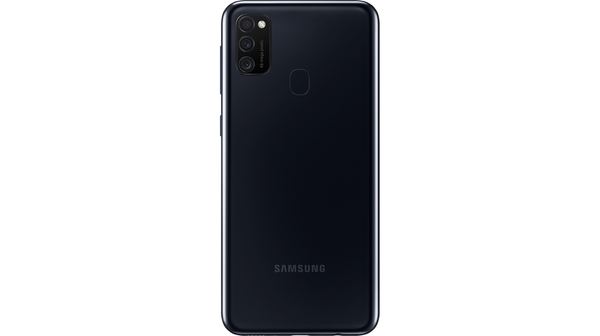 dien-thoai-samsung-galaxy-sm-m215f-ds-64gb-den-5