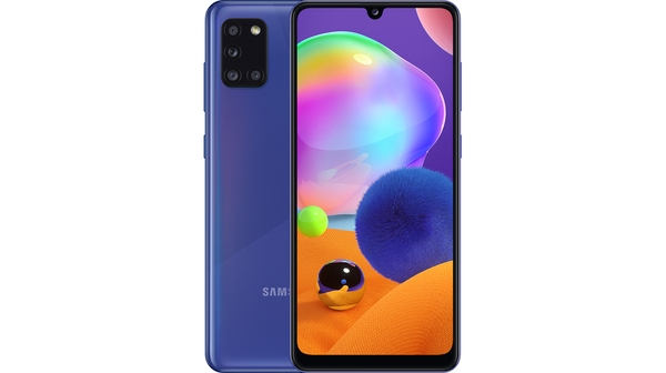dien-thoai-samsung-sm-a315gd-s-128gb-a31-xanh-1