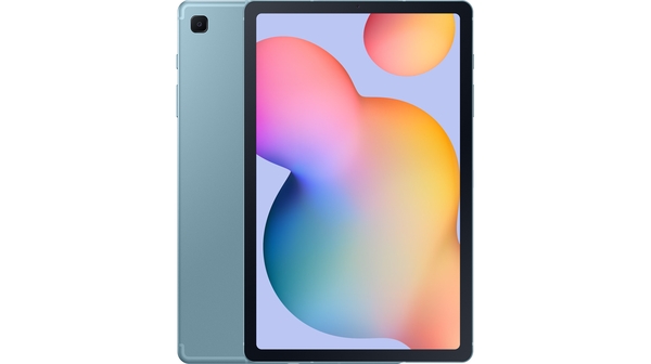may-tinh-bang-samsung-galaxy-tab-s6-lite-64gb-xanh-1