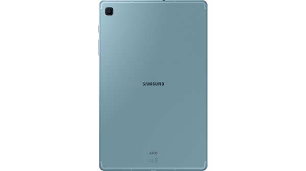 may-tinh-bang-samsung-galaxy-tab-s6-lite-64gb-xanh-5
