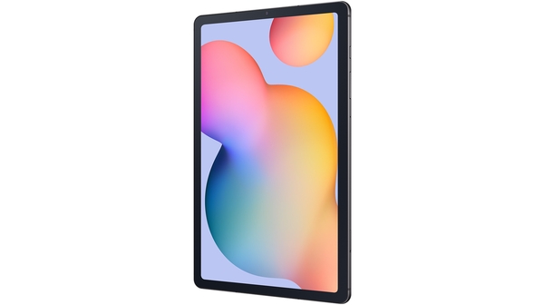 may-tinh-bang-samsung-sm-p615-64gb-xam-4