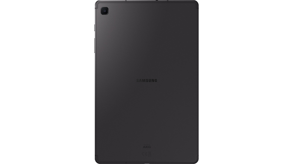 may-tinh-bang-samsung-sm-p615-64gb-xam-5