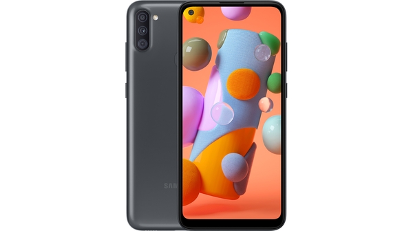 dien-thoai-samsung-galaxy-sm-a115f-ds-32gb-den-1