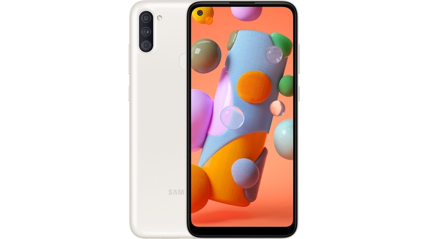 dien-thoai-samsung-galaxy-a11-trang-1