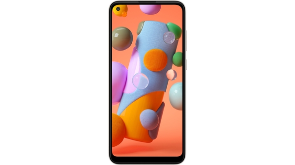 dien-thoai-samsung-galaxy-a11-trang-2