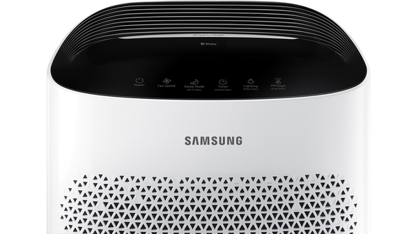 may-loc-khong-khi-samsung-ax60r5080wd-sv-6