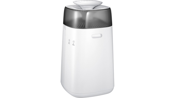 may-loc-khong-khi-samsung-ax40r3030wm-sv-3