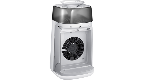 may-loc-khong-khi-samsung-ax40r3030wm-sv-4