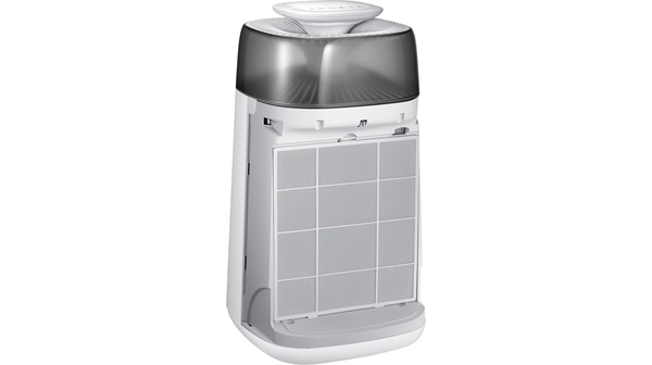 may-loc-khong-khi-samsung-ax40r3030wm-sv-6