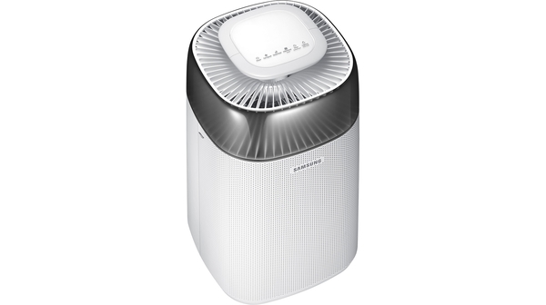 may-loc-khong-khi-samsung-ax40r3030wm-sv-7