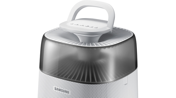 may-loc-khong-khi-samsung-ax40r3030wm-sv-8