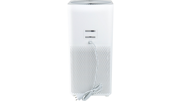 may-loc-khong-khi-xiaomi-mi-2c-fjy4035gl-5