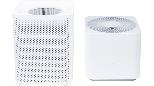 may-loc-khong-khi-xiaomi-mi-2c-fjy4035gl-6