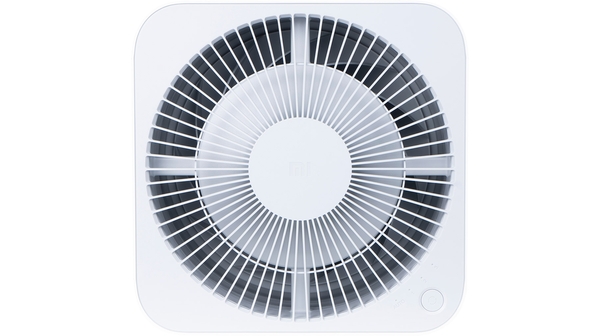 may-loc-khong-khi-xiaomi-mi-2c-fjy4035gl-7