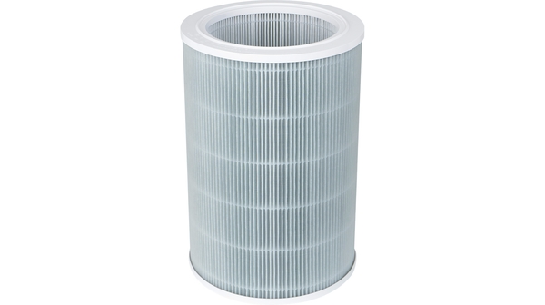 may-loc-khong-khi-xiaomi-mi-2c-fjy4035gl-8