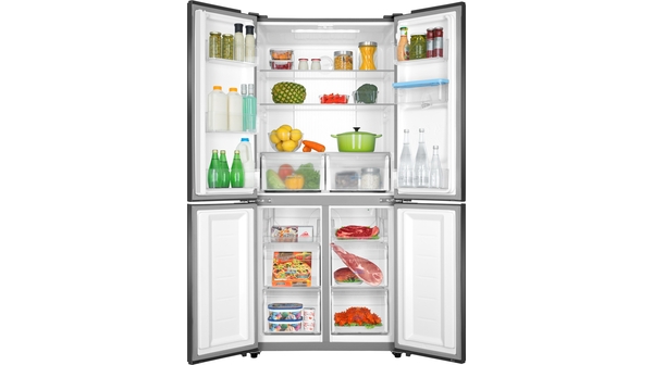 tu-lanh-aqua-inverter-456l-aqr-igw525em-gp-3