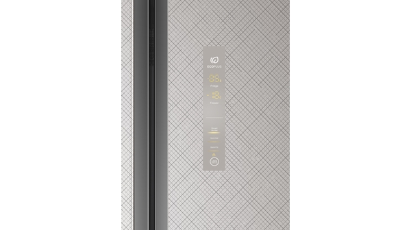 tu-lanh-aqua-inverter-456l-aqr-igw525em-gp-4