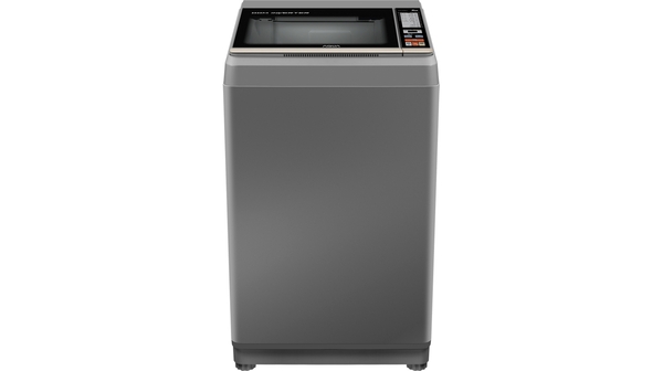 may-giat-aqua-inverter-9kg-aqw-dk90ct-s-1