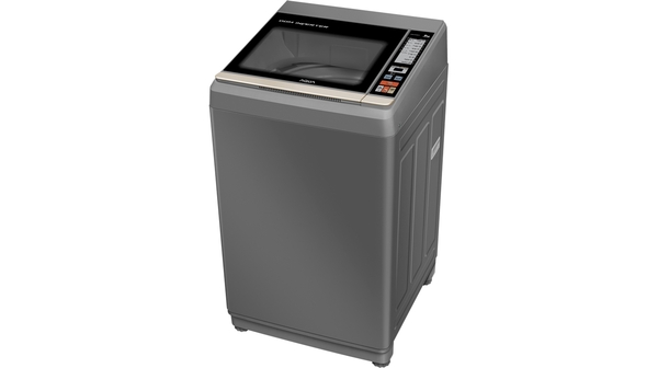 may-giat-aqua-inverter-9kg-aqw-dk90ct-s-2