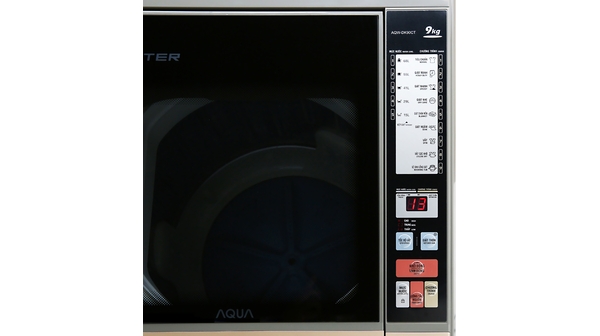 may-giat-aqua-inverter-9kg-aqw-dk90ct-s-3