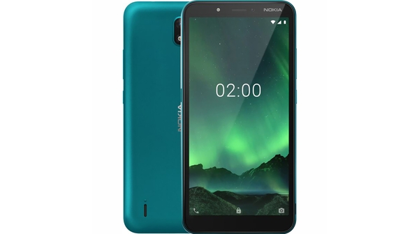 dien-thoai-nokia-c2-xanh-luc-1