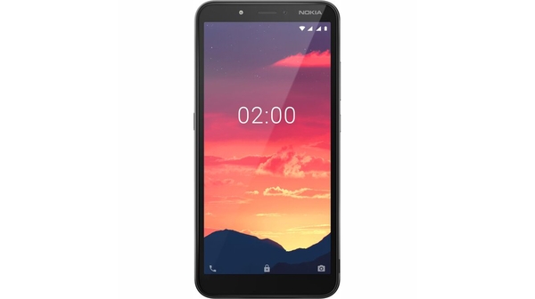 dien-thoai-nokia-c2-den-2