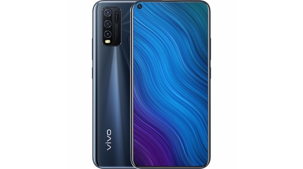 dien-thoai-y-50-den-1