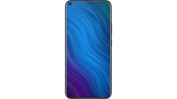 dien-thoai-y-50-den-2