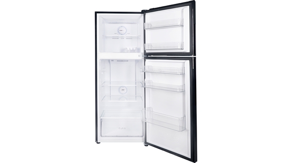 tu-lanh-aqua-inverter-235l-aqr-t249ma-pb-4