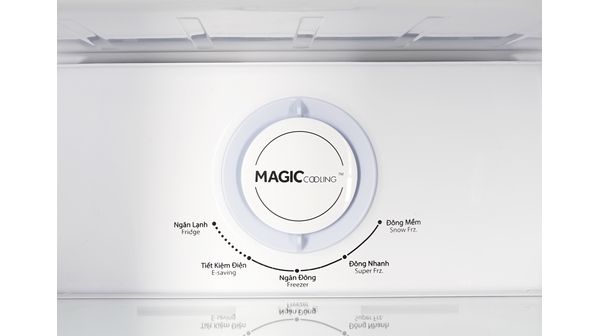 tu-lanh-aqua-inverter-235l-aqr-t249ma-pb-7