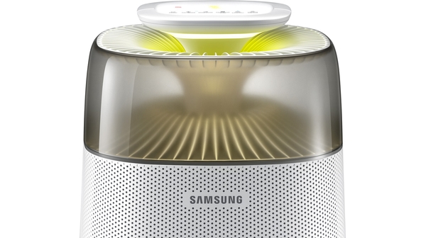 may-loc-khong-khi-samsung-ax40r3030wm-sv-10