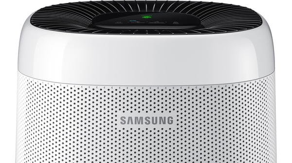 may-loc-khong-khi-samsung-ax34r3020ww-sv-10