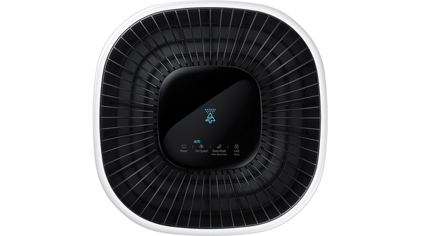 may-loc-khong-khi-samsung-ax34r3020ww-sv-11