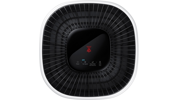 may-loc-khong-khi-samsung-ax34r3020ww-sv-13