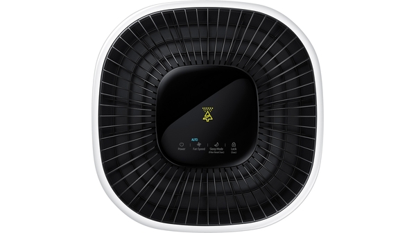 may-loc-khong-khi-samsung-ax34r3020ww-sv-14