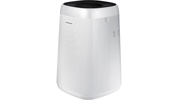 may-loc-khong-khi-samsung-ax34r3020ww-sv-2