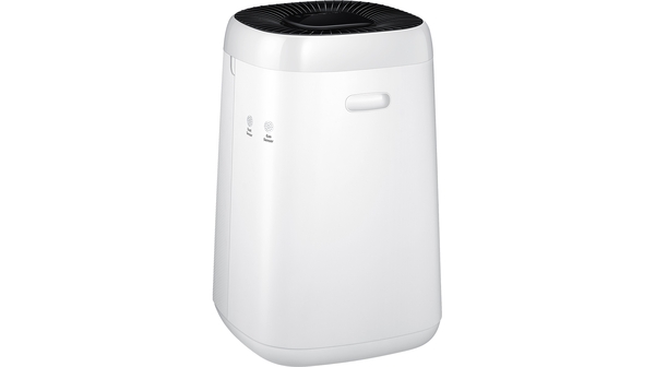 may-loc-khong-khi-samsung-ax34r3020ww-sv-4